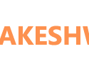 trimbakeshwar-panditg