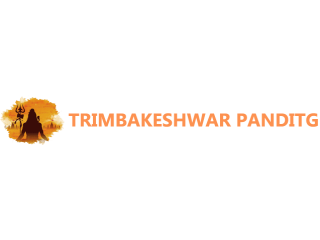trimbakeshwar-panditg-small-0
