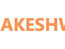trimbakeshwar-panditg