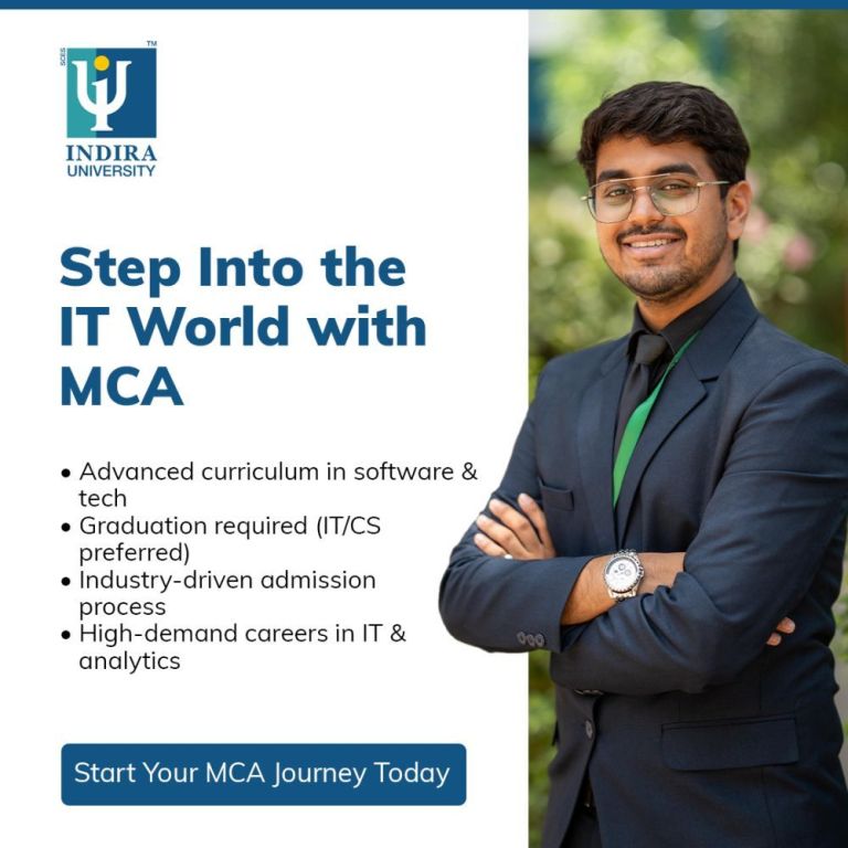 mca-course-details-eligibility-admission-careers-big-0