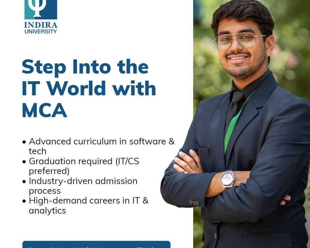 mca-course-details-eligibility-admission-careers