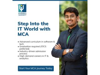 mca-course-details-eligibility-admission-careers-small-0