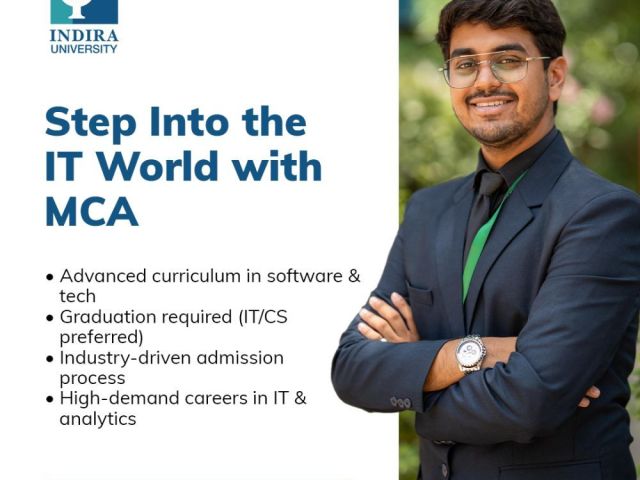 mca-course-details-eligibility-admission-careers