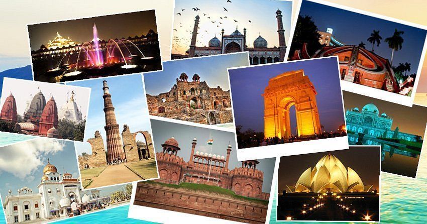 affordable-tours-top-travel-agency-delhi-ncr-deals-now-2026-big-0