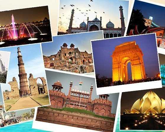 affordable-tours-top-travel-agency-delhi-ncr-deals-now-2026