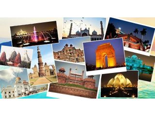 affordable-tours-top-travel-agency-delhi-ncr-deals-now-2026-small-0