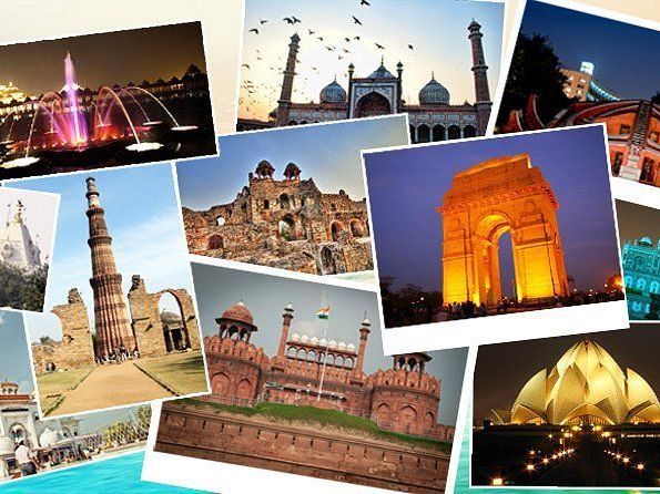 affordable-tours-top-travel-agency-delhi-ncr-deals-now-2026