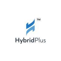 hybridplus-infotech-web-development-services-big-0