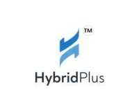 hybridplus-infotech-web-development-services