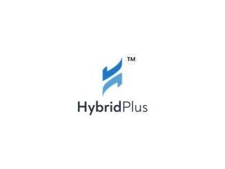 hybridplus-infotech-web-development-services-small-0