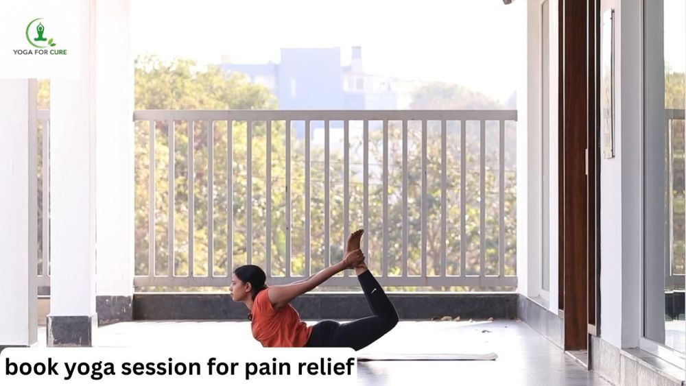 book-yoga-session-for-pain-relief-with-experts-big-0