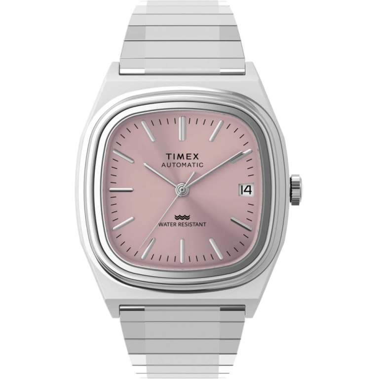 shop-timex-automatic-1983-e-line-watch-online-big-0