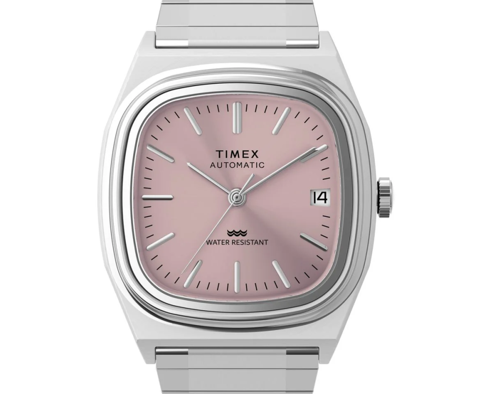 shop-timex-automatic-1983-e-line-watch-online