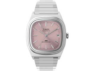 shop-timex-automatic-1983-e-line-watch-online-small-0