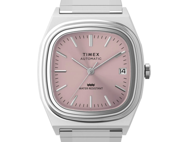 shop-timex-automatic-1983-e-line-watch-online