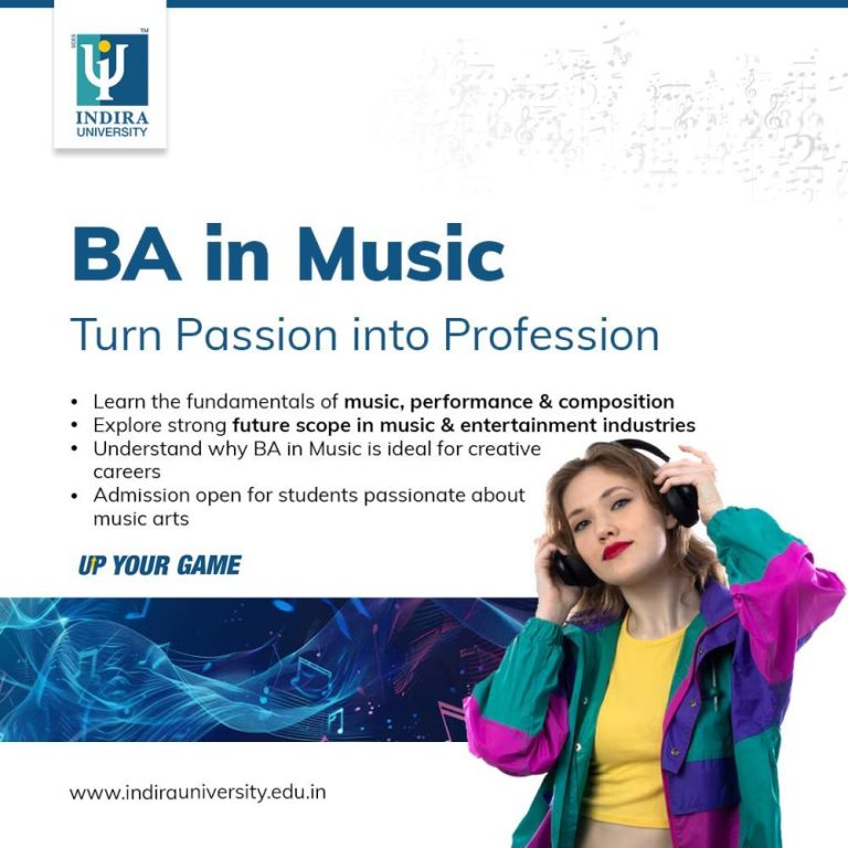 looking-for-a-ba-in-music-explore-future-career-scope-big-0