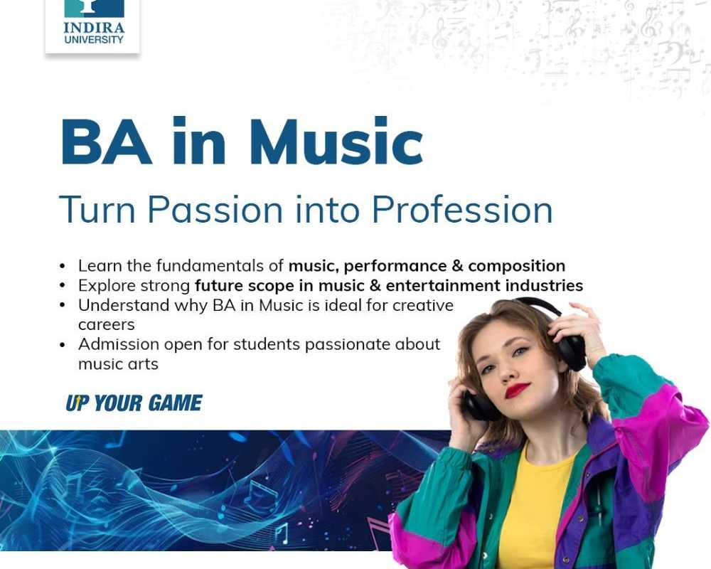 looking-for-a-ba-in-music-explore-future-career-scope