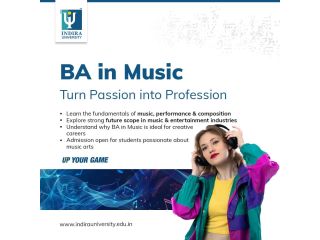 looking-for-a-ba-in-music-explore-future-career-scope-small-0