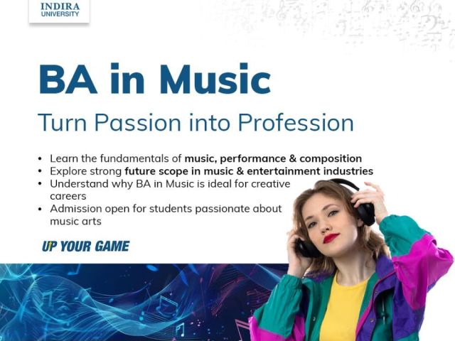 looking-for-a-ba-in-music-explore-future-career-scope