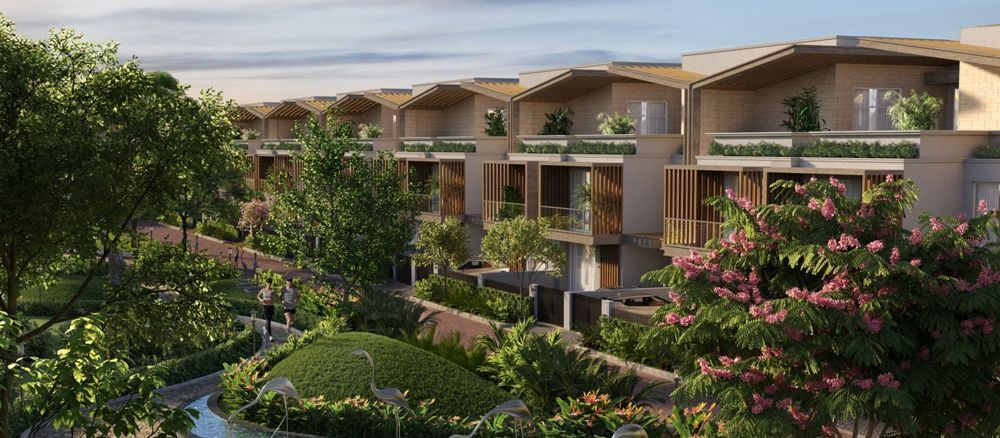 luxury-living-in-ghaziabad-by-trusted-real-estate-developers-big-0
