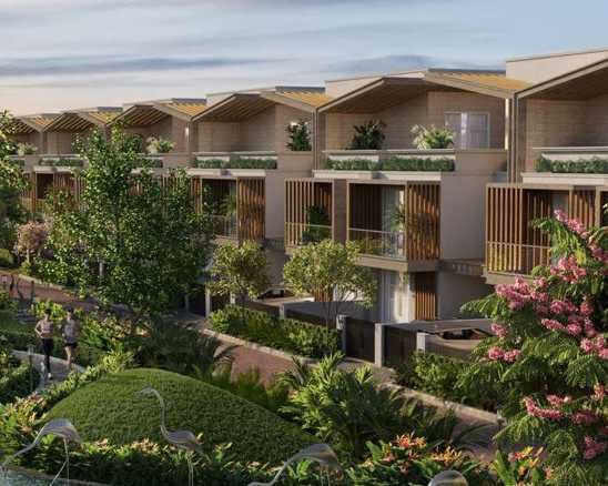luxury-living-in-ghaziabad-by-trusted-real-estate-developers