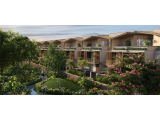 luxury-living-in-ghaziabad-by-trusted-real-estate-developers-small-0