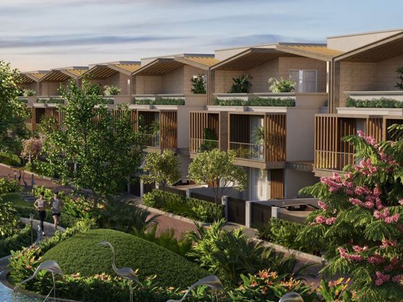 luxury-living-in-ghaziabad-by-trusted-real-estate-developers