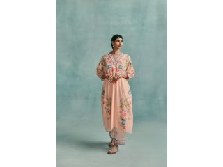 get-cotton-kaftan-dresses-for-women-online-label-mogra-small-0