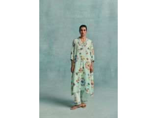 get-cotton-kaftan-dresses-for-women-online-label-mogra-small-1