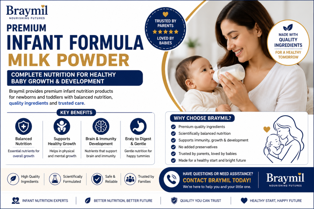 premium-infant-formula-milk-powder-for-healthy-baby-growth-big-0