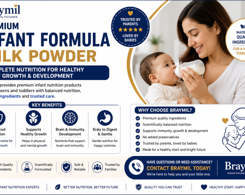 premium-infant-formula-milk-powder-for-healthy-baby-growth