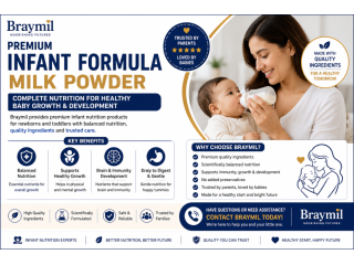 premium-infant-formula-milk-powder-for-healthy-baby-growth-small-0