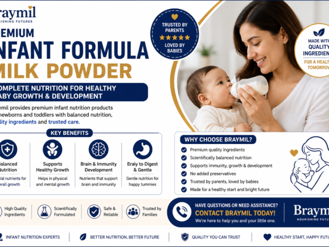 premium-infant-formula-milk-powder-for-healthy-baby-growth