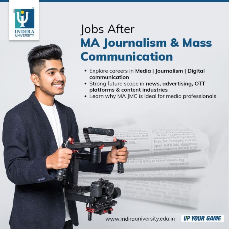 ma-in-journalism-and-mass-communication-at-indira-university-big-0