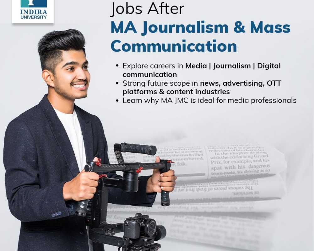 ma-in-journalism-and-mass-communication-at-indira-university