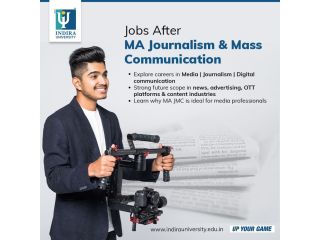 ma-in-journalism-and-mass-communication-at-indira-university-small-0
