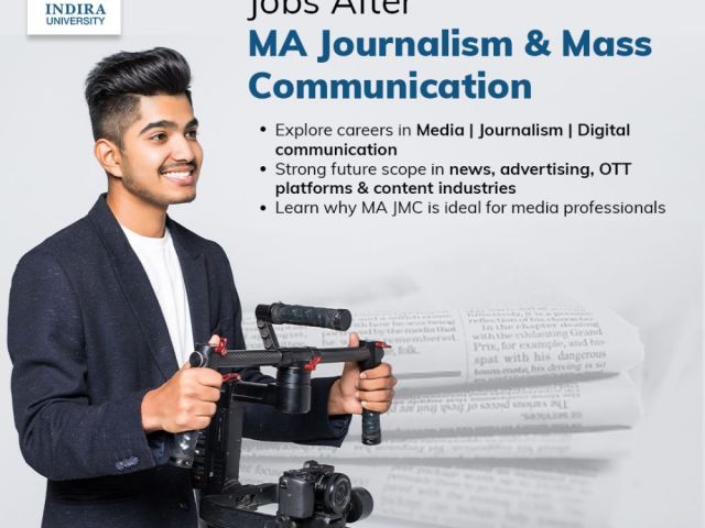 ma-in-journalism-and-mass-communication-at-indira-university