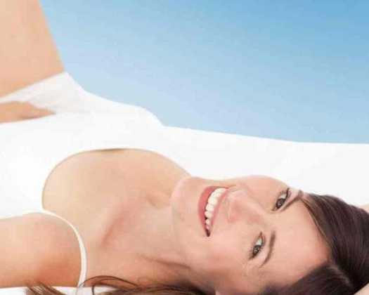 laser-hair-removal-in-delhi