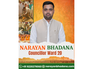 narayan-bhadana-councillor-ward-20-small-0