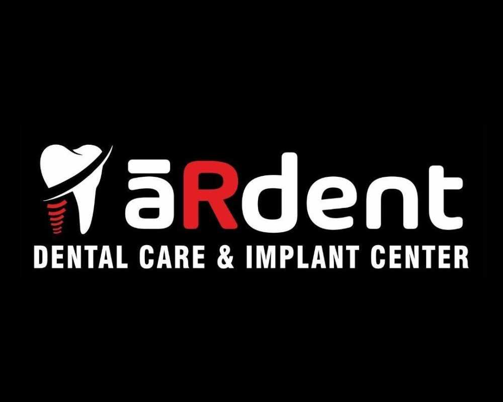 ardent-dental-care-and-implant-centre