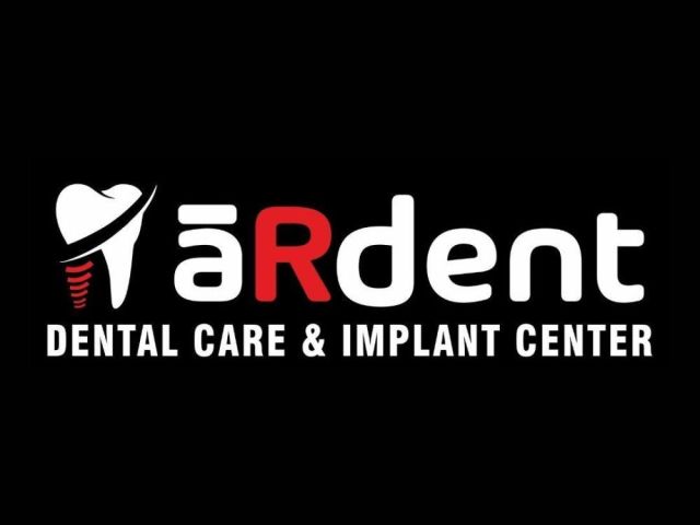 ardent-dental-care-and-implant-centre