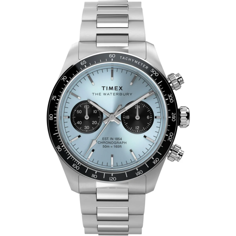 shop-timex-waterbury-heritage-chronograph-online-big-0