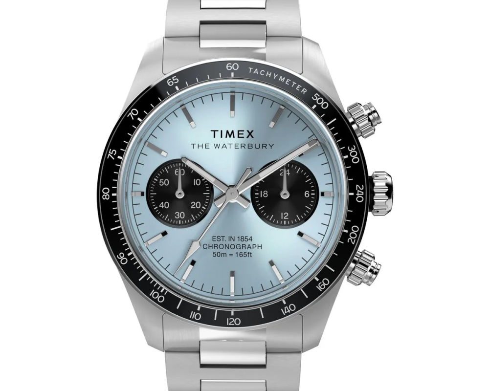 shop-timex-waterbury-heritage-chronograph-online