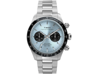 shop-timex-waterbury-heritage-chronograph-online-small-0