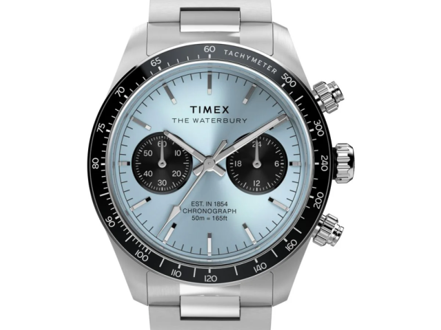 shop-timex-waterbury-heritage-chronograph-online
