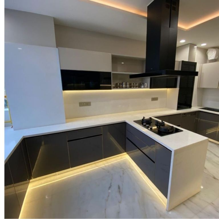 premium-modular-kitchen-manufacturer-in-gurgaon-betula-kitchen-big-0