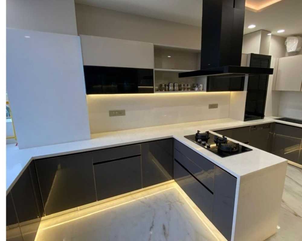 premium-modular-kitchen-manufacturer-in-gurgaon-betula-kitchen