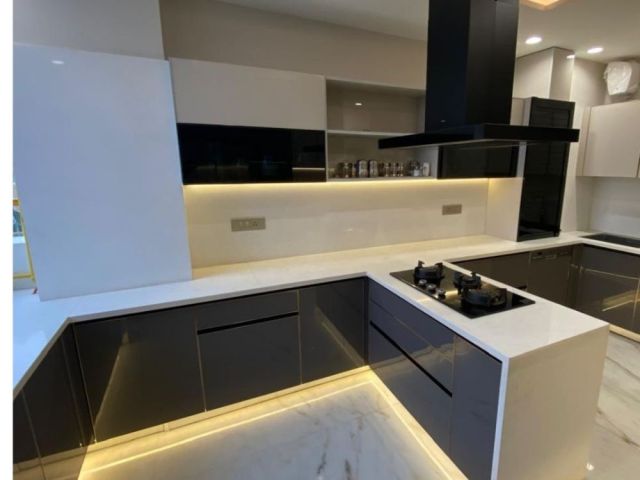 premium-modular-kitchen-manufacturer-in-gurgaon-betula-kitchen