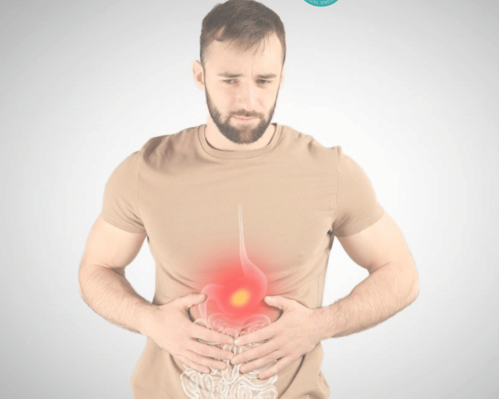 stomach-cancer-specialist-in-ahmedabad-dr-anuj-suketu-shah