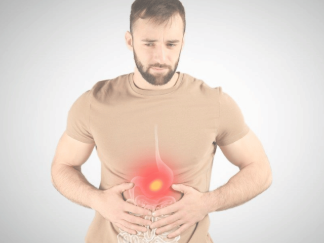 stomach-cancer-specialist-in-ahmedabad-dr-anuj-suketu-shah